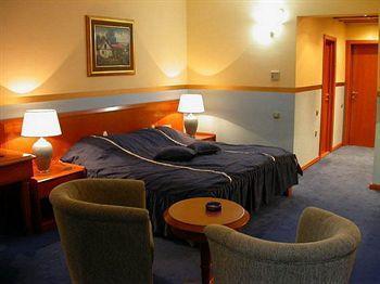 Garni Park 4*