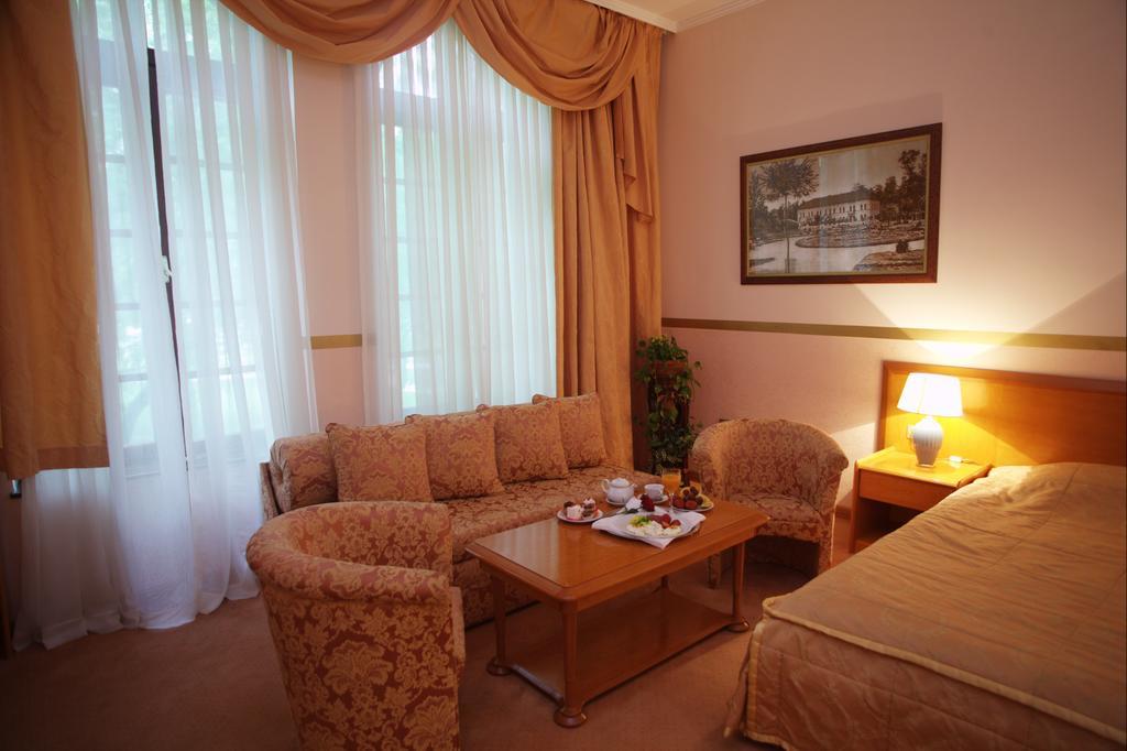 Garni Park