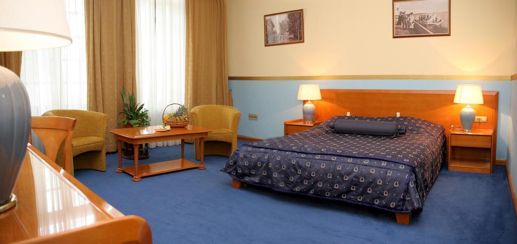 Garni Park