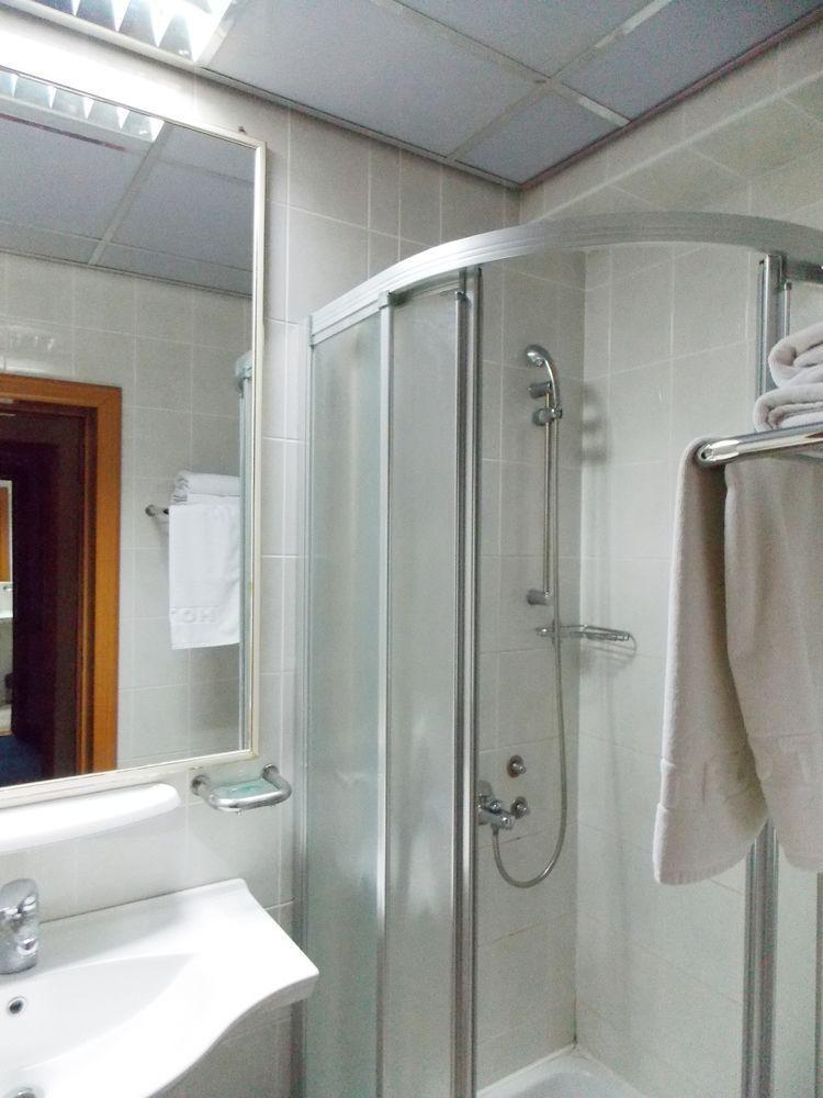 Otel Garni Park